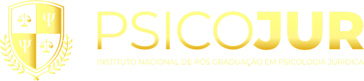 Psicojur